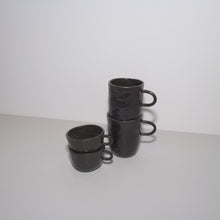 Load image into Gallery viewer, dainty cups
